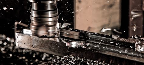 cnc machining aluminum brisbane|machine shops in brisbane.